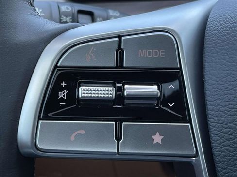 New 2025 Kia Telluride SX Prestige X-Pro image 33