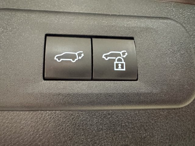 Used 2025 Lexus NX 350 AWD w/ Cold Area Package image 24