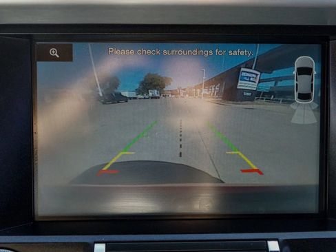 Used 2015 Ford Mustang GT Premium w/ Equipment Group 401A image 29