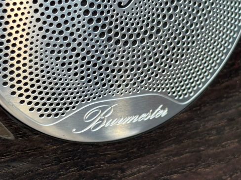 Used 2020 Mercedes-Benz E 63 AMG S image 40