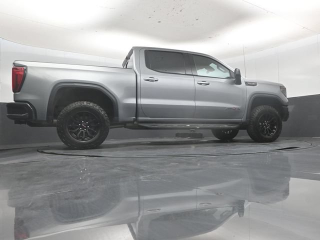 Used 2023 GMC Sierra 1500 AT4X AWD/4WD image 46