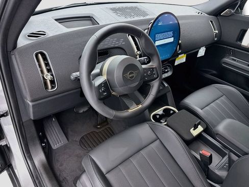 New 2027 MINI Cooper Countryman S w/ Comfort Package Max AWD/4WD image 9