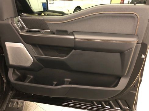 Used 2024 Ford F150 Tremor w/ Equipment Group 402A High image 39