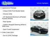 Used 2012 Ford Fusion SE image 6