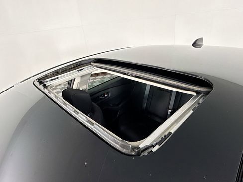 Certified 2023 Honda Accord EX image 40
