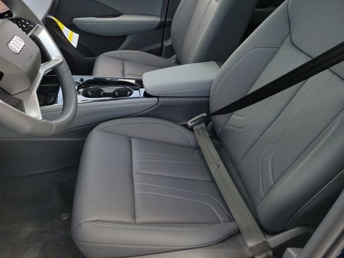 New 2026 Audi Q3 quattro 2.0T AWD/4WD image 17