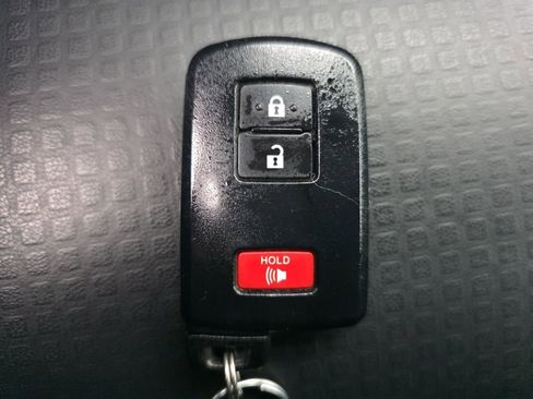 Used 2023 Toyota Tacoma TRD Pro AWD/4WD image 53
