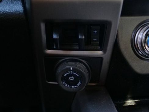 Used 2020 Ford F350 Platinum image 19