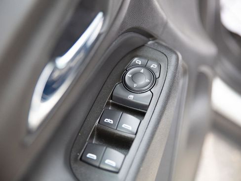 Certified 2021 Chevrolet Equinox LT image 20