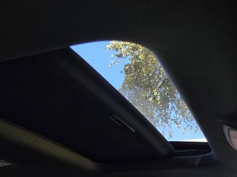 Used 2023 MAZDA CX-9 Grand Touring image 11