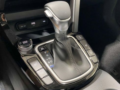 New 2026 Kia Seltos S AWD/4WD image 31