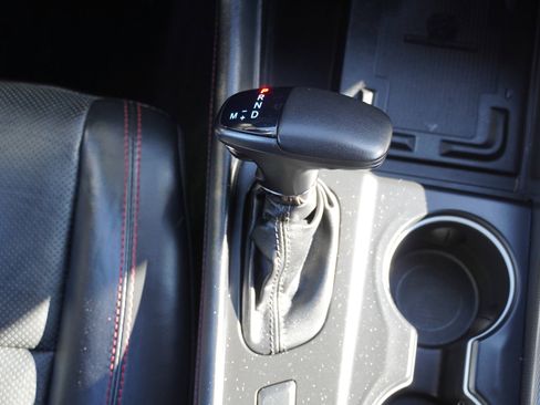 Used 2024 Dodge Durango R/T image 40