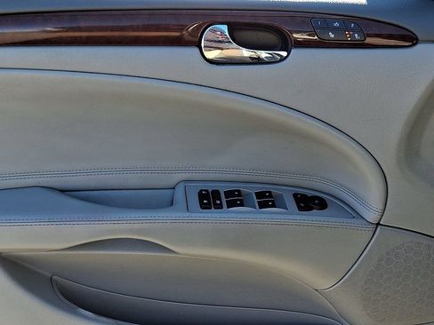 Used 2006 Buick Lucerne CXL w/ Luxury Package image 14