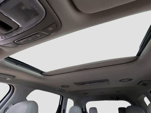Certified 2022 Kia Telluride S AWD/4WD image 23