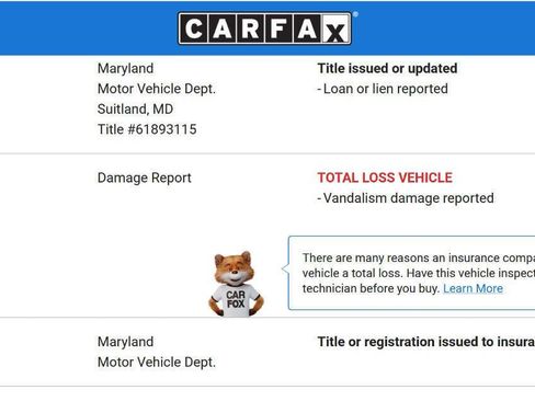 Used 2016 Lexus RC 300 AWD image 62