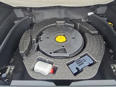 New 2026 Nissan Murano SL image 43