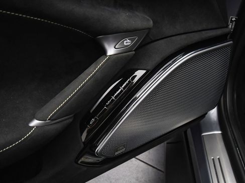 Certified 2023 Ferrari Roma image 50