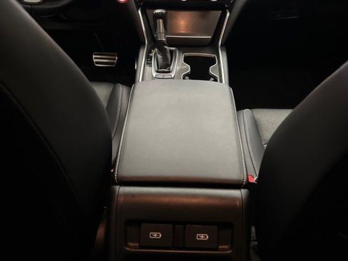 Used 2022 Honda Accord Sport image 20