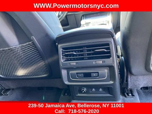 Used 2023 Audi Q7 3.0T Premium Plus AWD/4WD image 16