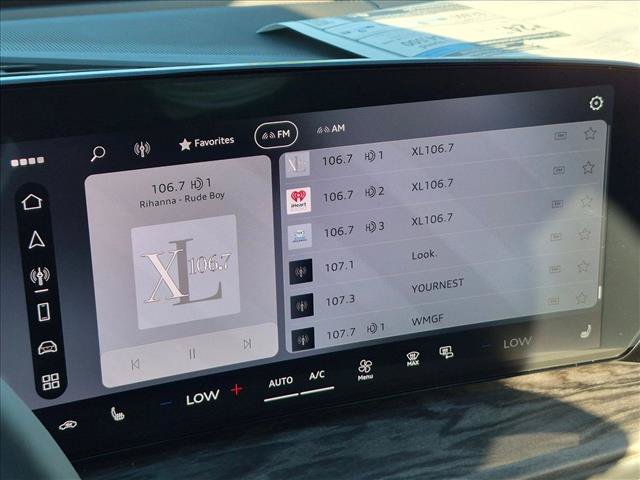 New 2026 Audi Q5 Premium Plus AWD/4WD image 13
