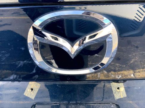 Used 2024 MAZDA CX-90 Plug-In Hybrid w/ Preferred image 33