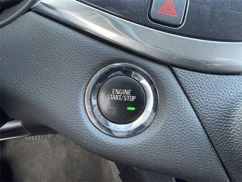 Used 2019 Chevrolet Impala LT image 21