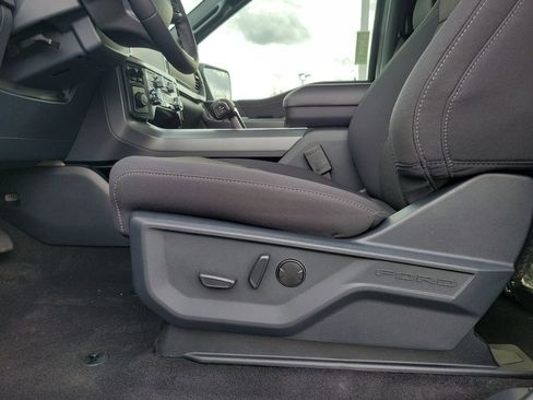 New 2026 Ford F150 XLT image 19
