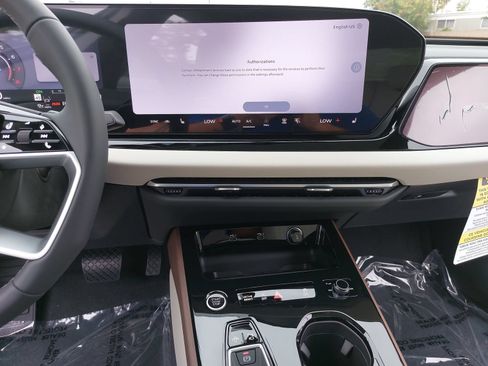 New 2026 Audi A5 2.0T Premium AWD/4WD image 21