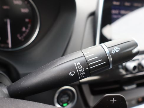 Used 2024 Cadillac CT4 Luxury w/ Cold Weather Package image 22