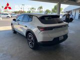 Used 2025 Chevrolet Equinox EV LT image 5