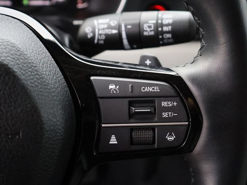 Used 2025 Honda Pilot Elite image 31
