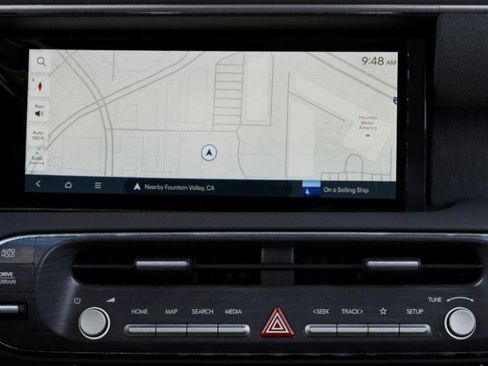 New 2026 Hyundai Palisade SEL Premium AWD/4WD image 13