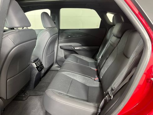 Used 2024 Lexus RX 350 AWD w/ Convenience Package image 23