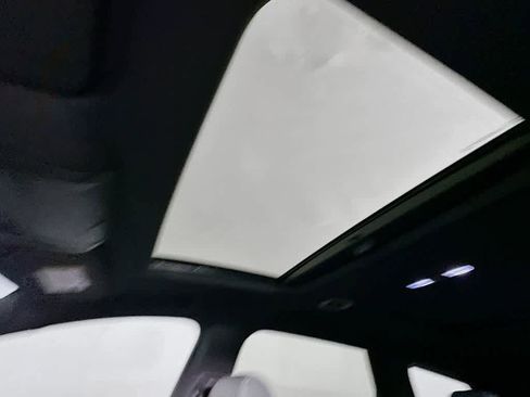 Used 2023 Buick Enclave Essence w/ Experience Buick Package image 30