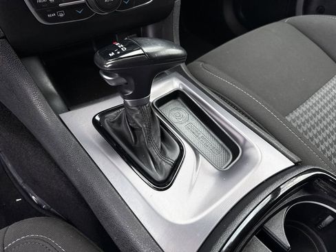 Used 2020 Dodge Charger GT w/ Driver Convenience Group image 35