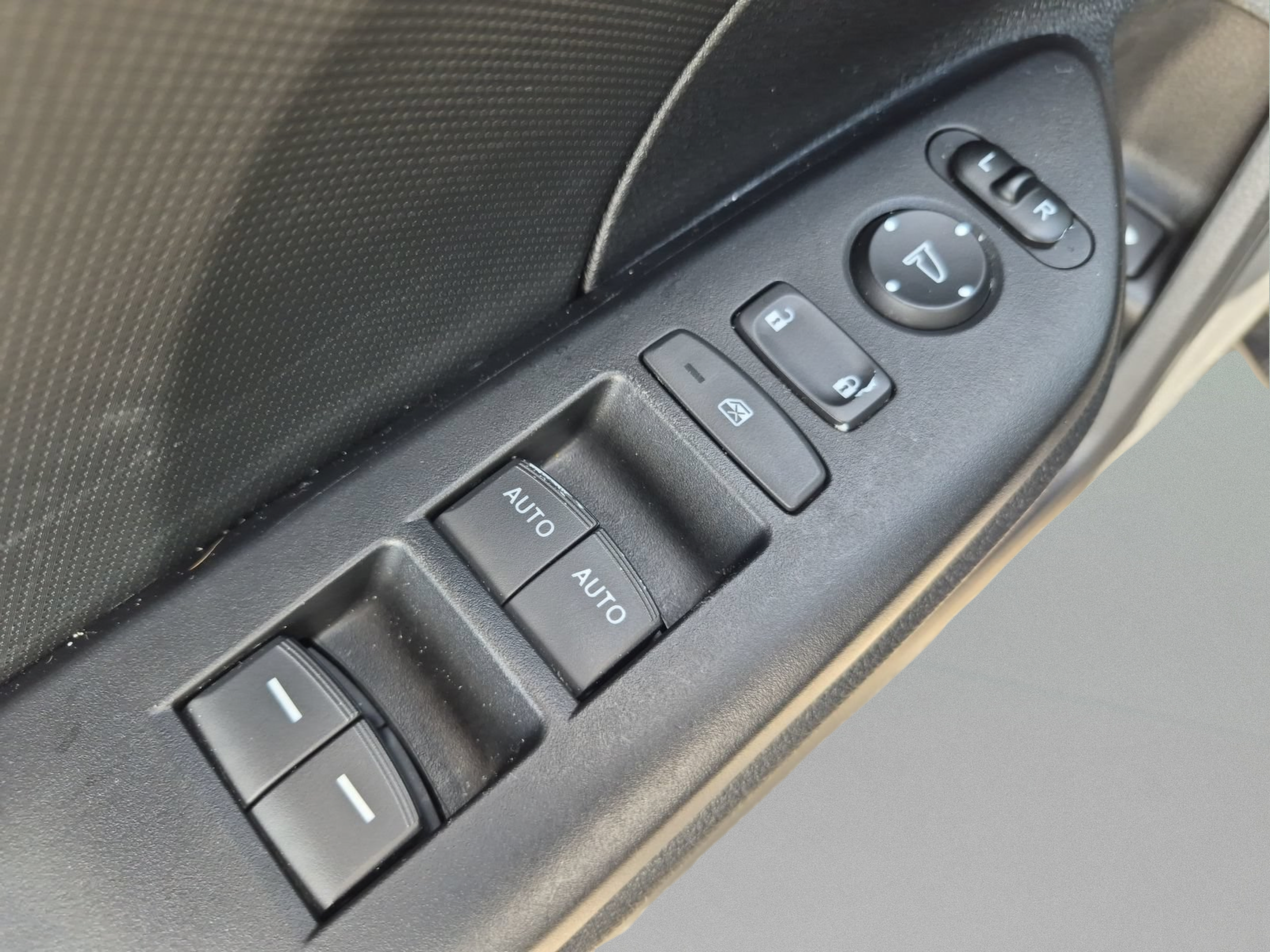 Used 2021 Honda Civic Sport image 18