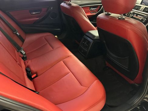 Used 2015 BMW 328i 328i image 29