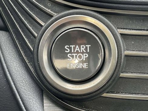 Used 2020 Lexus LS 500 image 38