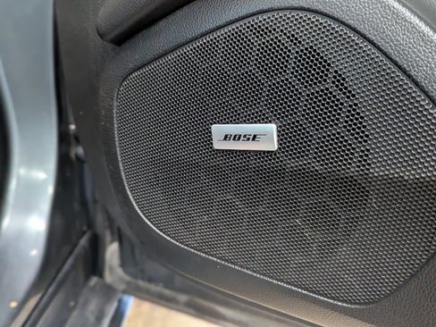 Used 2013 Cadillac ATS Performance w/ Cold Weather Package image 15