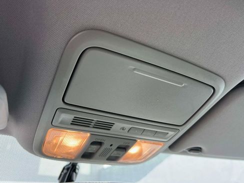Used 2018 Honda Pilot EX-L image 31