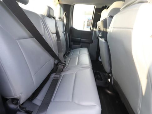 Certified 2023 Ford F150 XL image 20