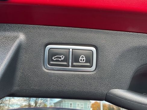 Used 2023 Kia Sorento EX image 33