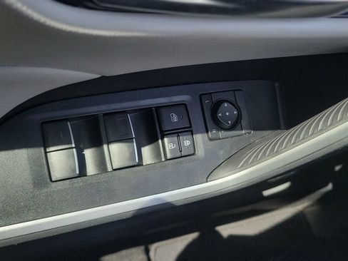 Certified 2023 Toyota RAV4 XLE FWD image 26