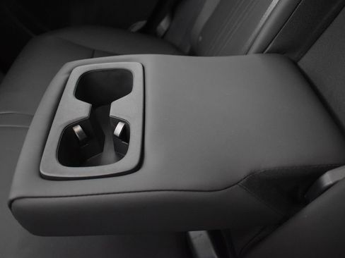 Used 2025 Lexus NX 350 AWD w/ Premium Package image 17