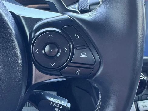 Used 2023 Toyota GR86 Premium RWD image 33