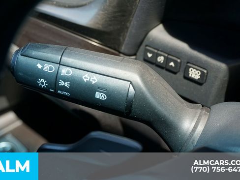 Used 2019 Lexus ES 350 FWD image 34