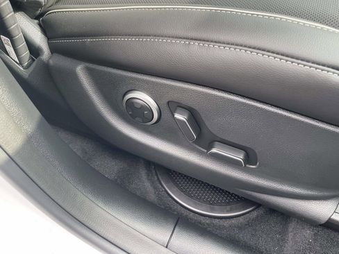 New 2026 Genesis GV80 3.5T Advanced image 31