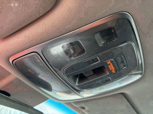 Used 2022 Genesis G80 2.5T w/ Advanced Package image 20