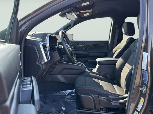 Used 2023 GMC Canyon Elevation w/ Convenience Package image 19