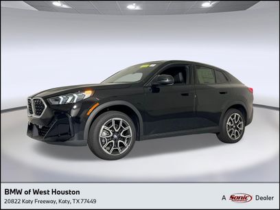 Used 2025 BMW X2 xDrive28i w/ Convenience Package